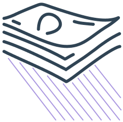 TRAIN4IND Ilustratie Finantare Mini