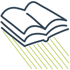 TRAIN4IND Ilustratie Inspiratie Mini