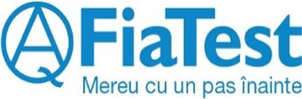 Fiatest Logo